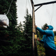Image for article titled How To Backpack Alberta's Most Scenic Trail